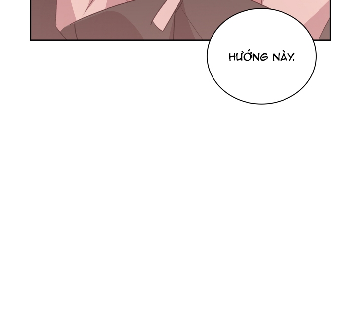 Cuộc Sống Hai Mặt Của Thần Tượng Chapter 20 - Trang 84
