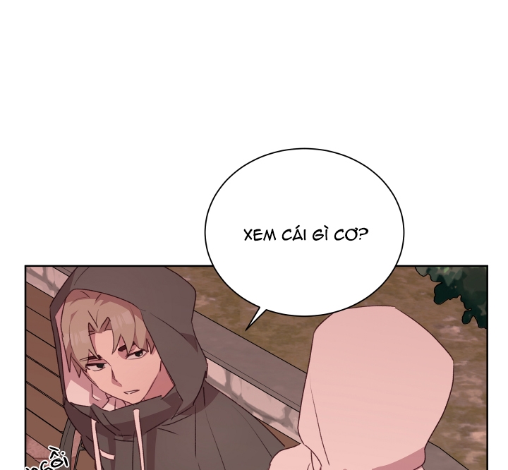 Cuộc Sống Hai Mặt Của Thần Tượng Chapter 20 - Trang 89