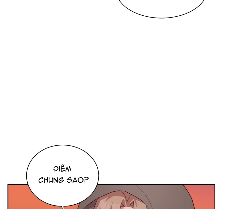 Cuộc Sống Hai Mặt Của Thần Tượng Chapter 20 - Trang 98
