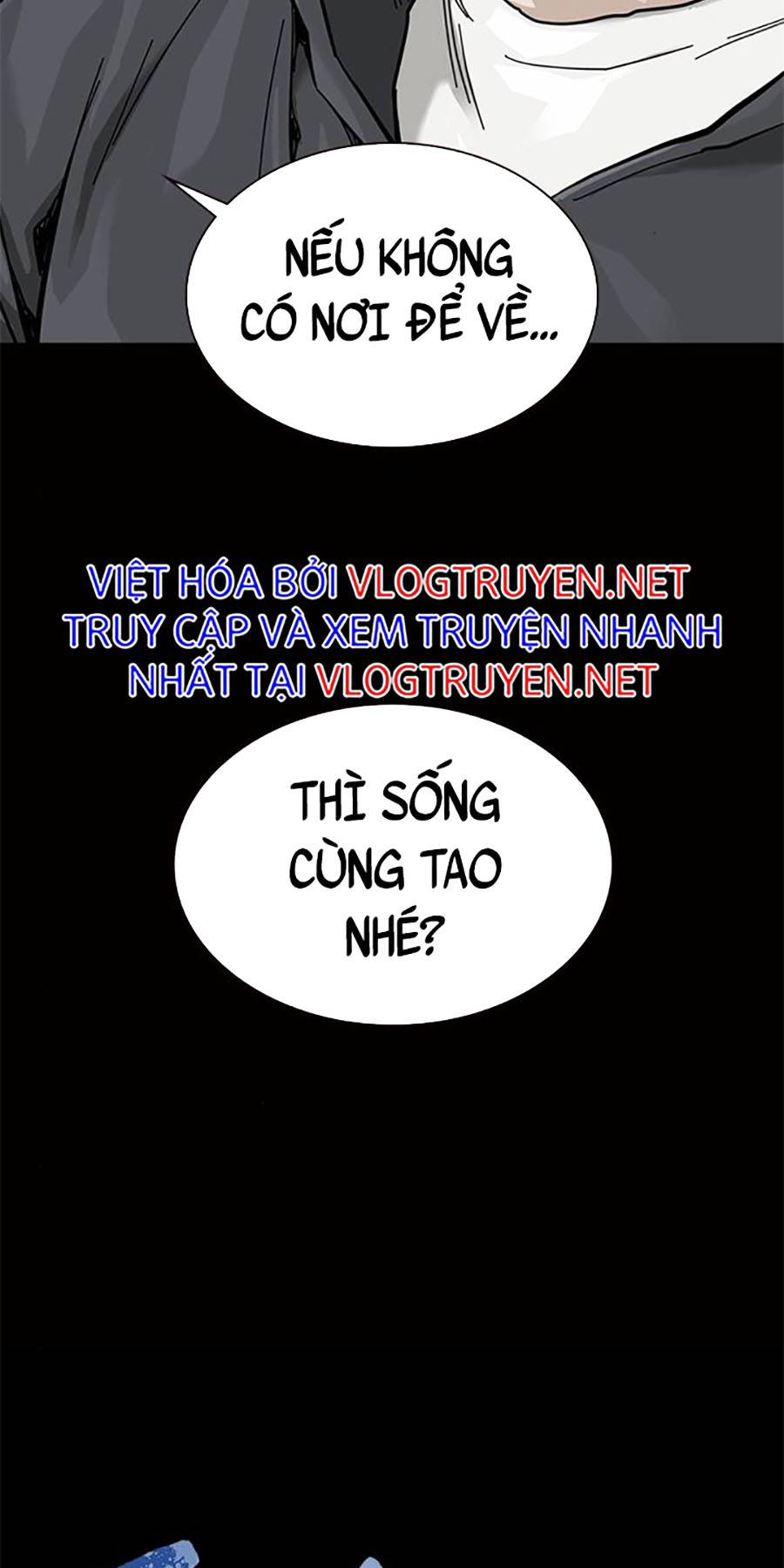 Để Có Thể Sống Sót Chapter 59 - Trang 10