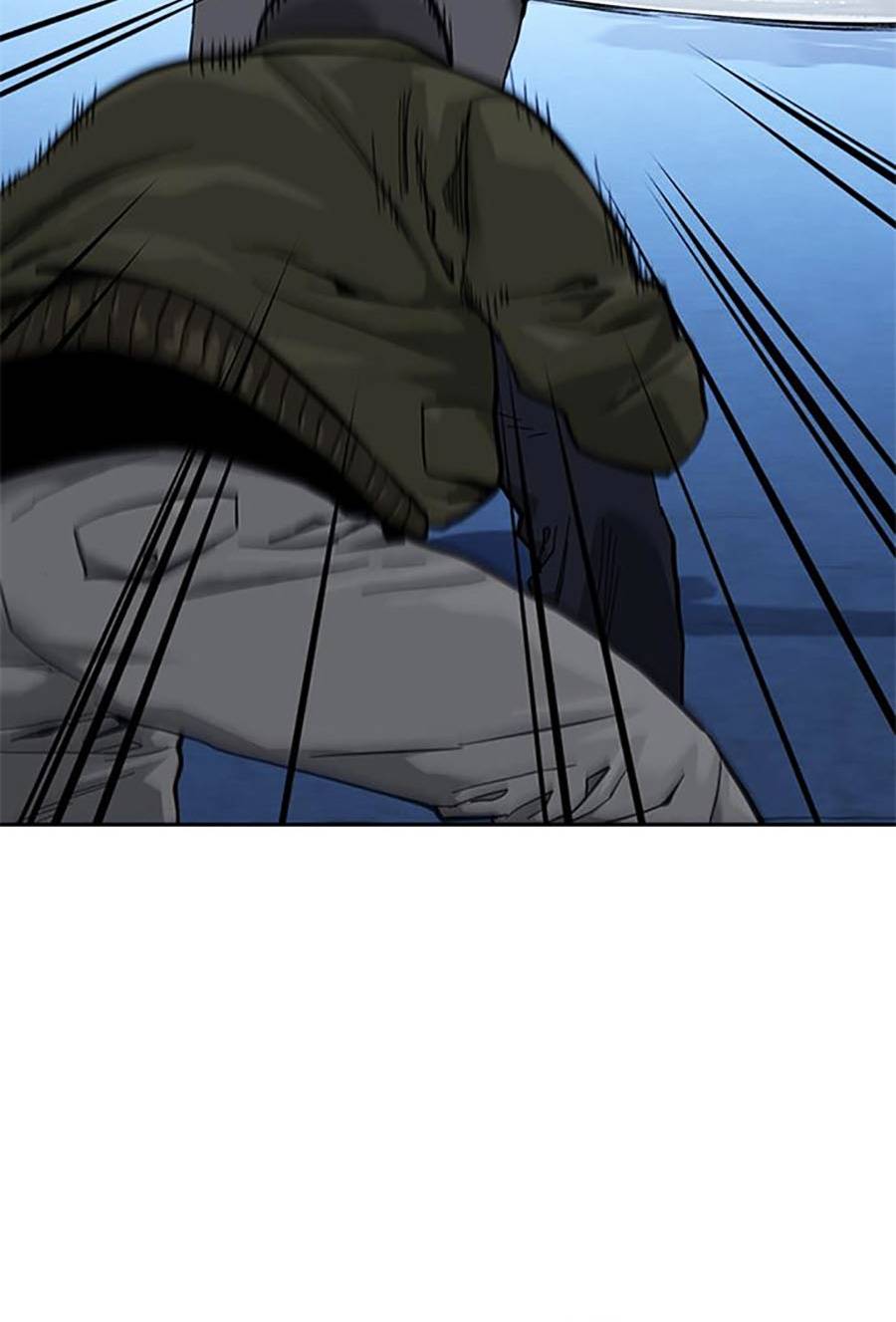 Để Có Thể Sống Sót Chapter 59 - Trang 103