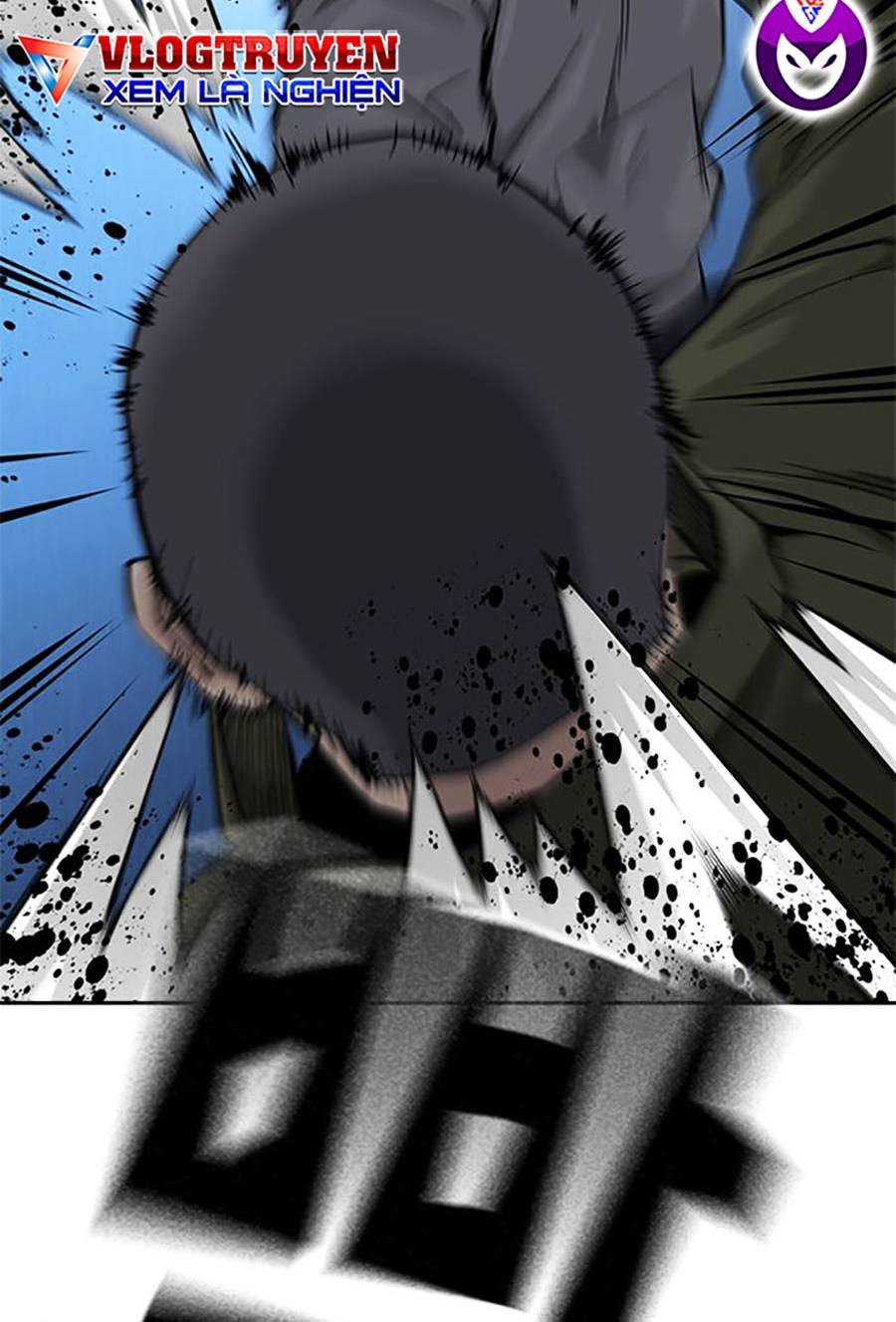 Để Có Thể Sống Sót Chapter 59 - Trang 109