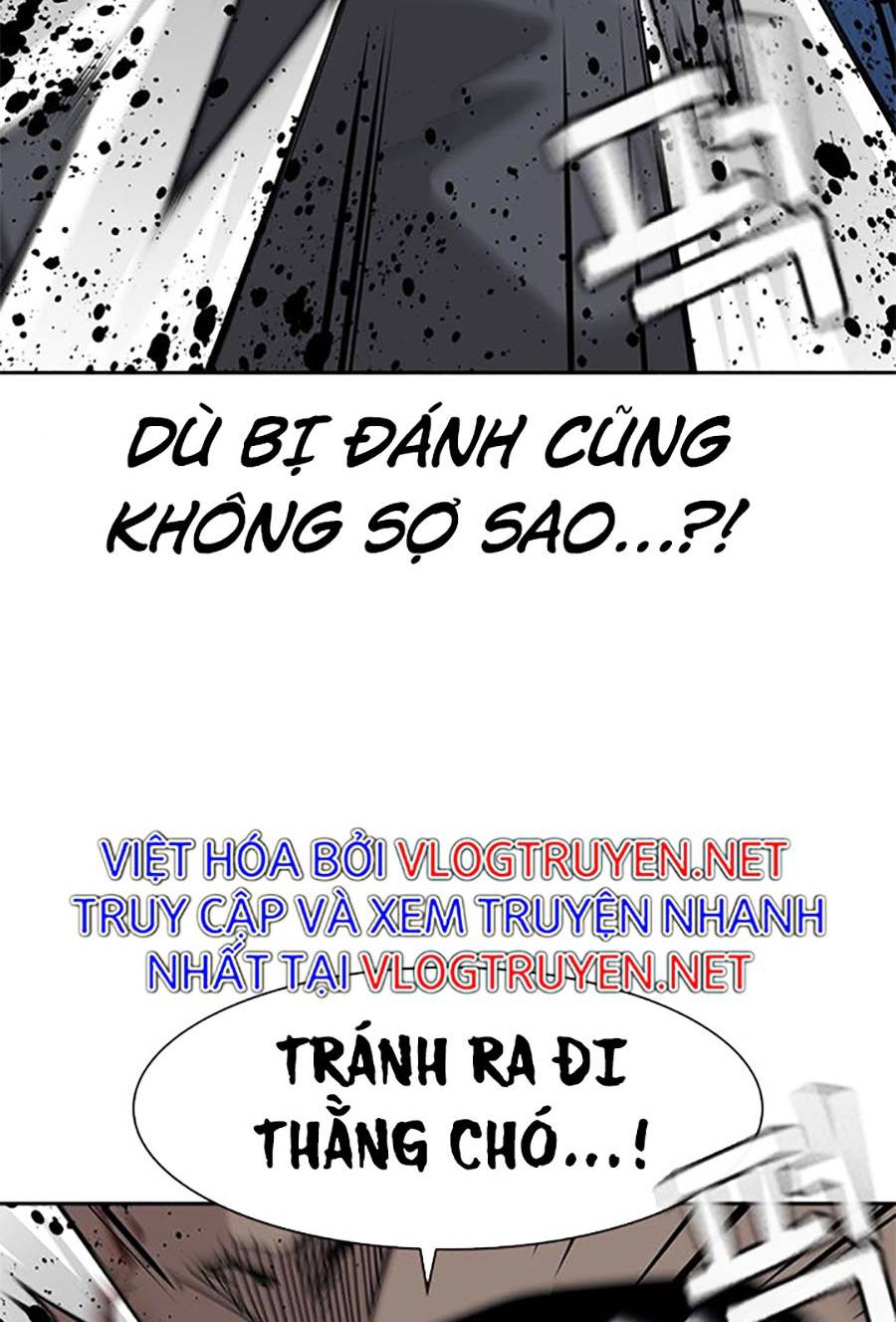 Để Có Thể Sống Sót Chapter 59 - Trang 112