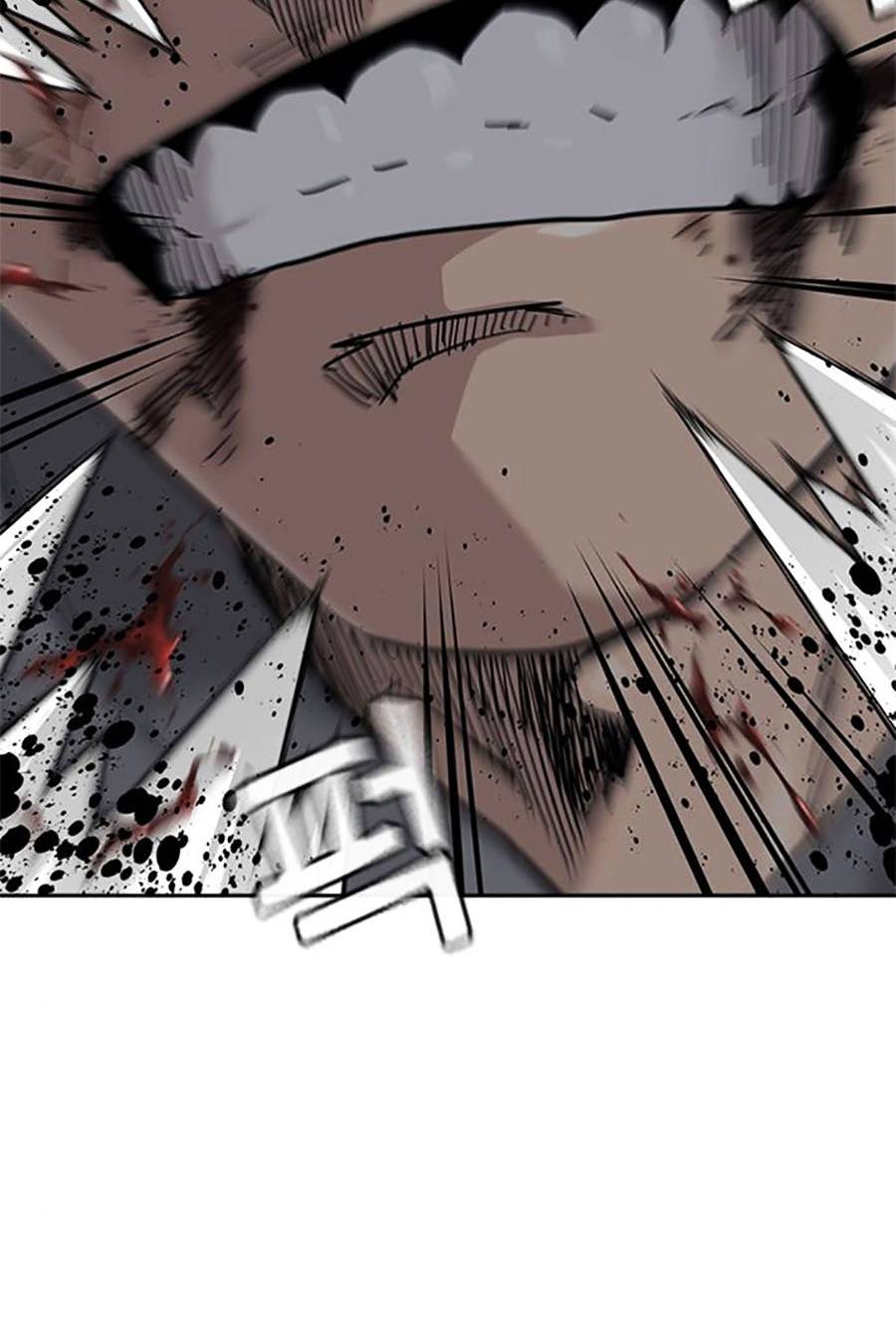 Để Có Thể Sống Sót Chapter 59 - Trang 113