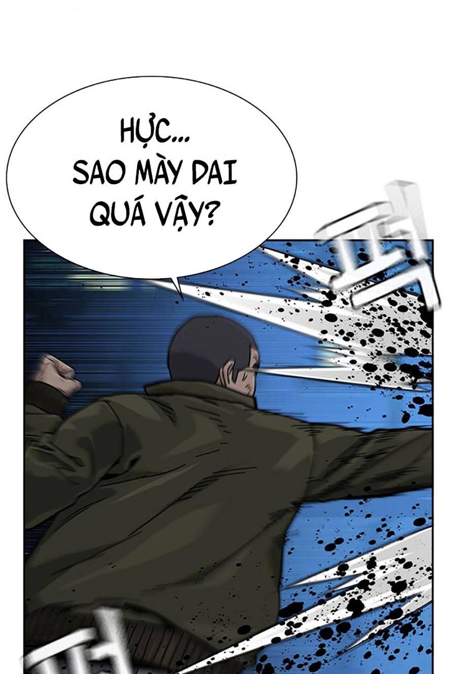 Để Có Thể Sống Sót Chapter 59 - Trang 114