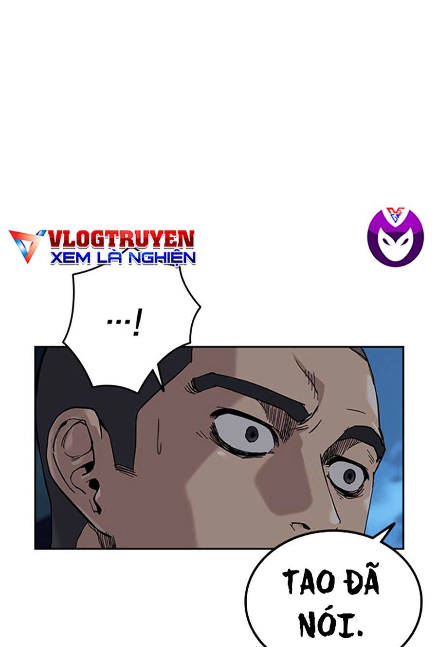 Để Có Thể Sống Sót Chapter 59 - Trang 116