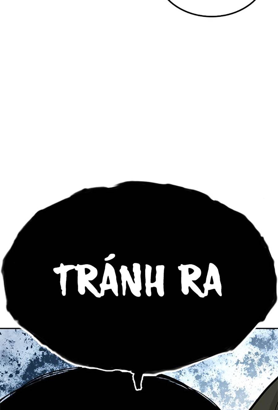 Để Có Thể Sống Sót Chapter 59 - Trang 117