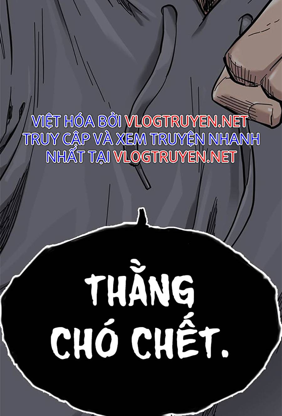 Để Có Thể Sống Sót Chapter 59 - Trang 119