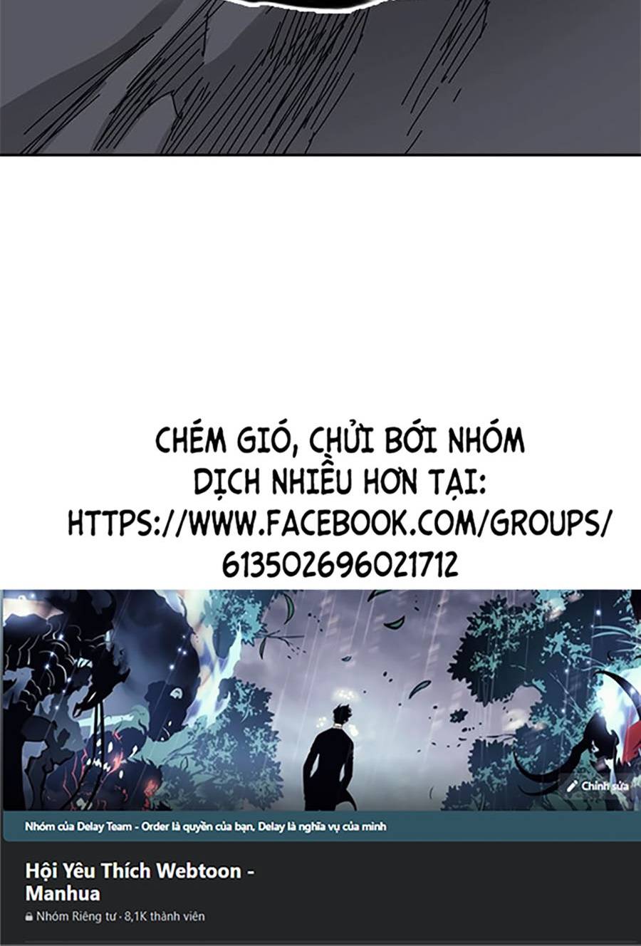 Để Có Thể Sống Sót Chapter 59 - Trang 120