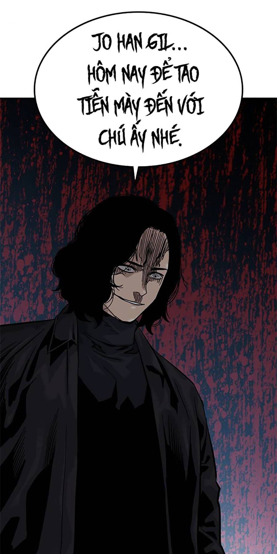 Để Có Thể Sống Sót Chapter 59 - Trang 14