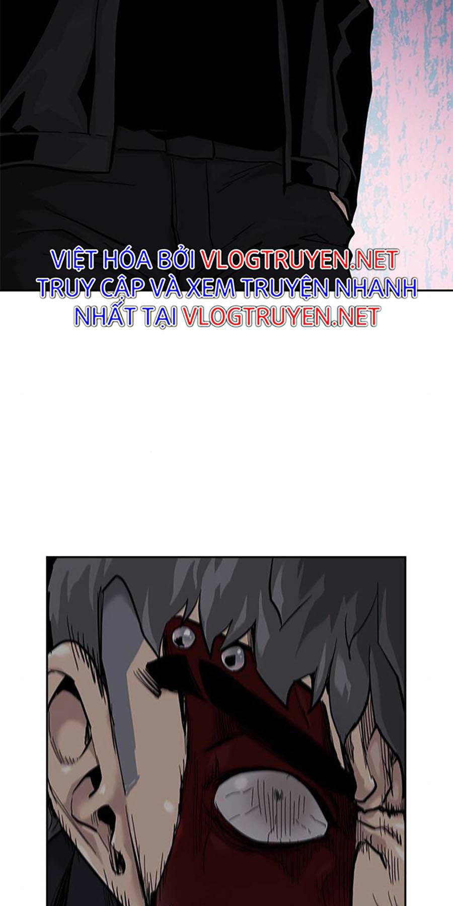 Để Có Thể Sống Sót Chapter 59 - Trang 15