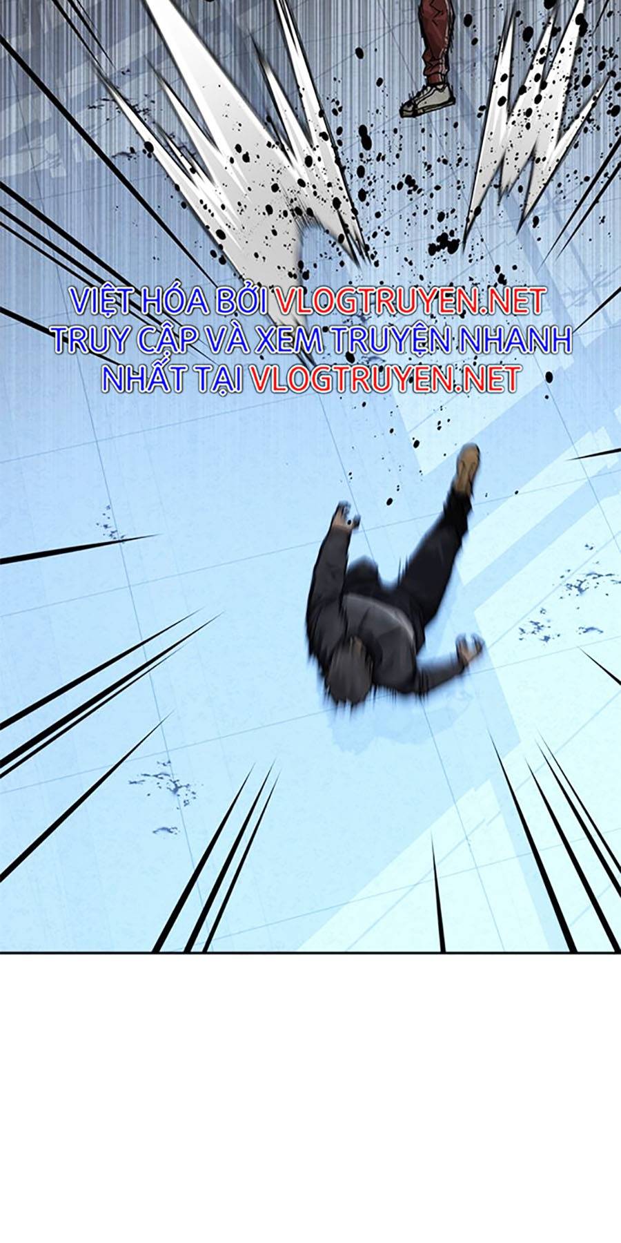 Để Có Thể Sống Sót Chapter 59 - Trang 20