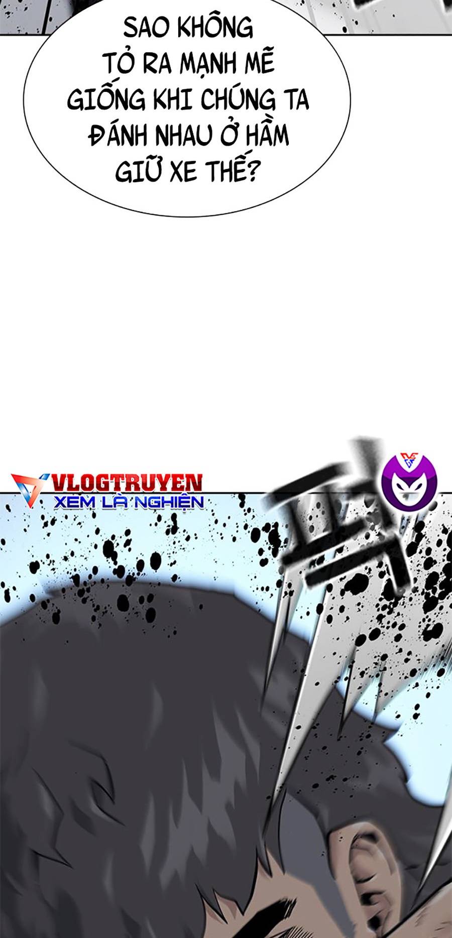 Để Có Thể Sống Sót Chapter 59 - Trang 24