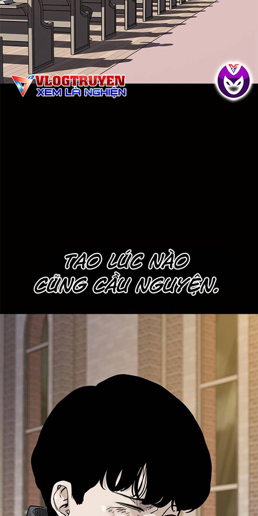 Để Có Thể Sống Sót Chapter 59 - Trang 3