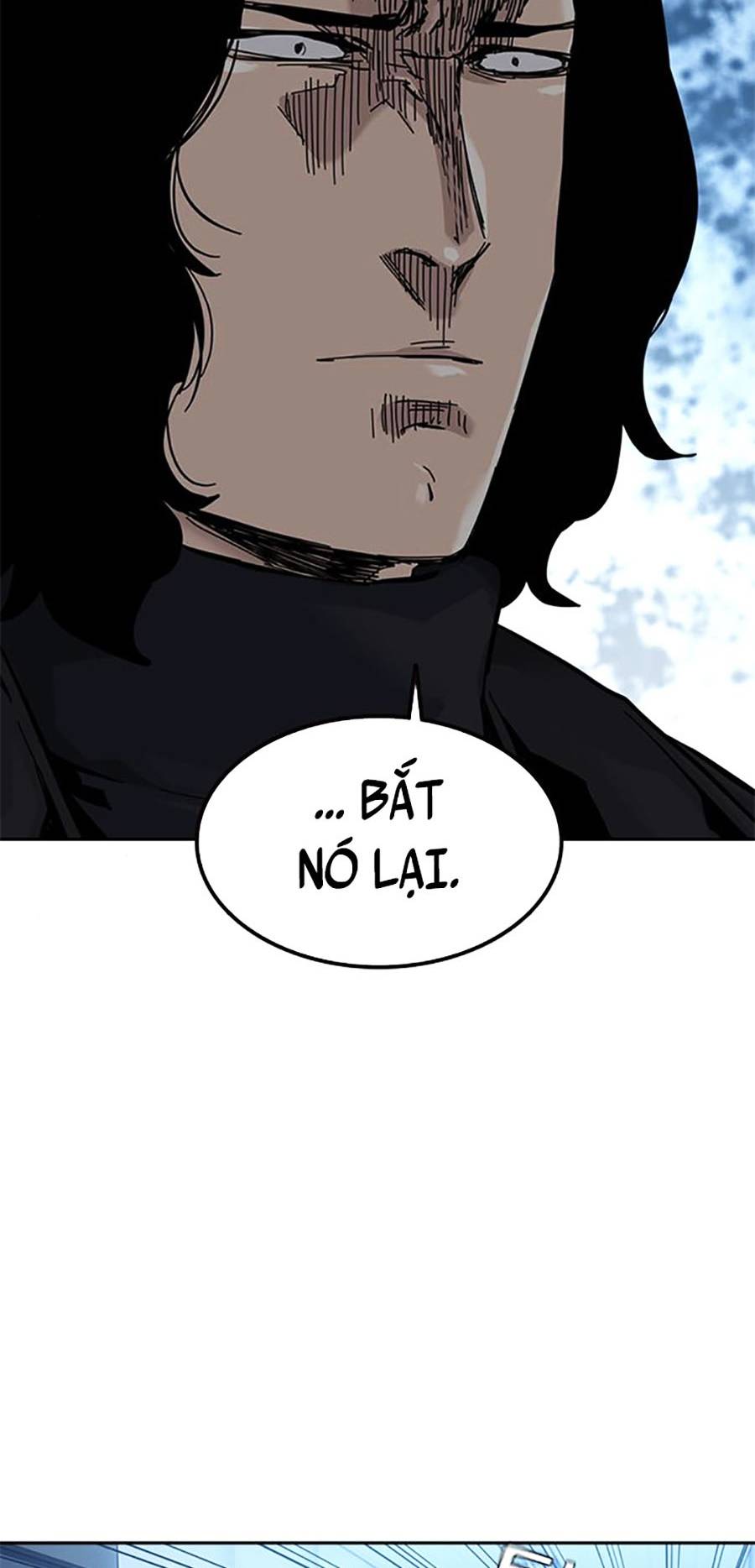 Để Có Thể Sống Sót Chapter 59 - Trang 34