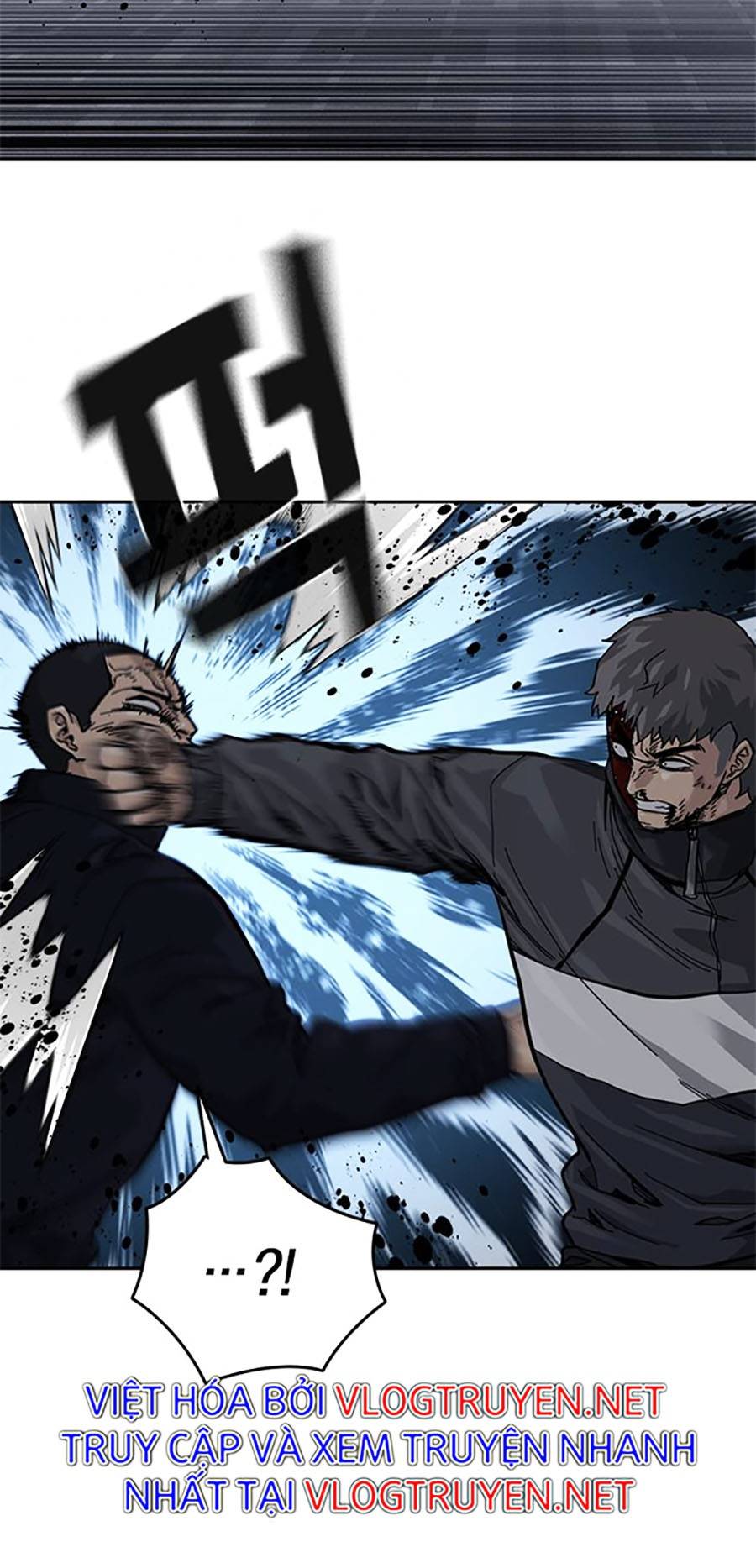Để Có Thể Sống Sót Chapter 59 - Trang 37