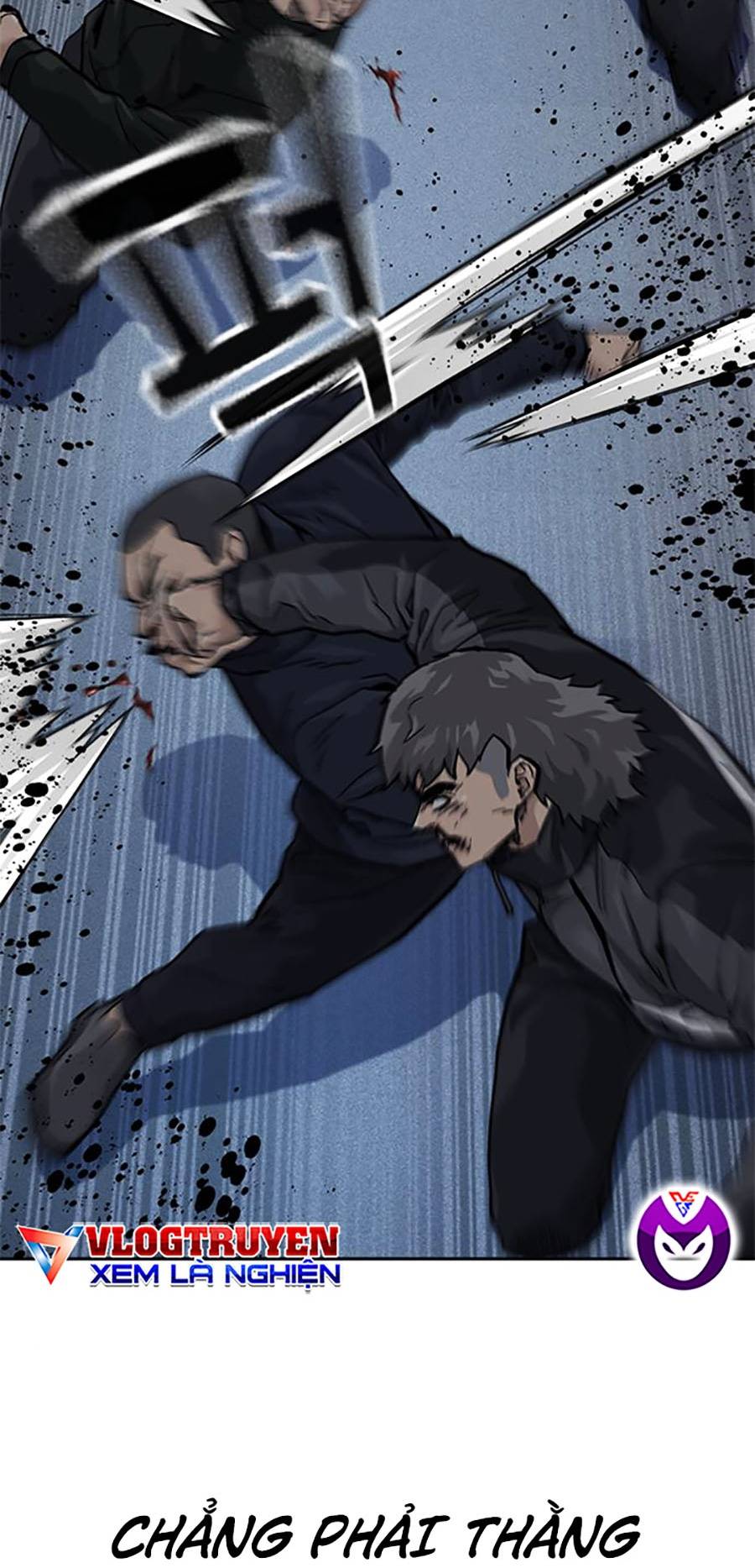 Để Có Thể Sống Sót Chapter 59 - Trang 39
