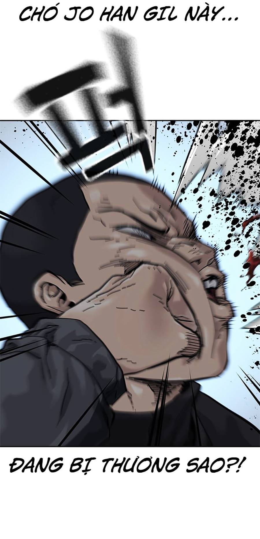 Để Có Thể Sống Sót Chapter 59 - Trang 40