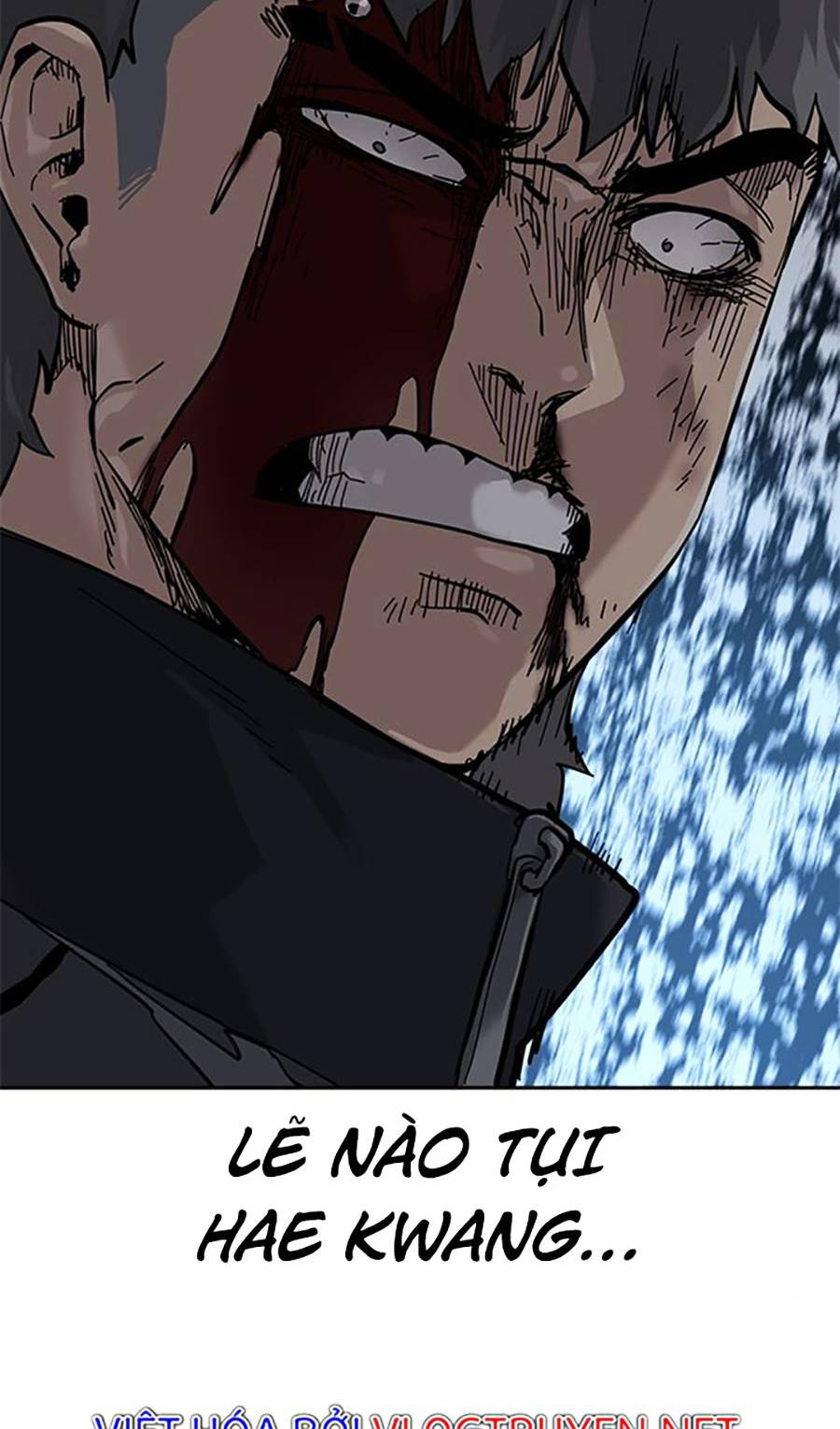 Để Có Thể Sống Sót Chapter 59 - Trang 52
