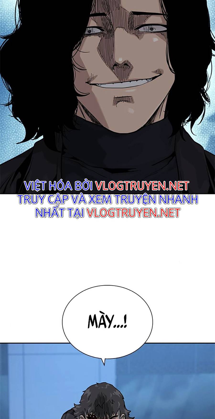 Để Có Thể Sống Sót Chapter 59 - Trang 67
