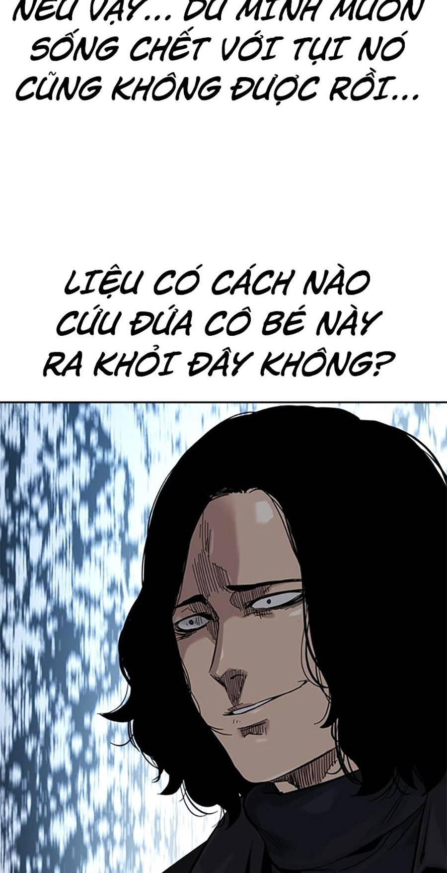 Để Có Thể Sống Sót Chapter 59 - Trang 73