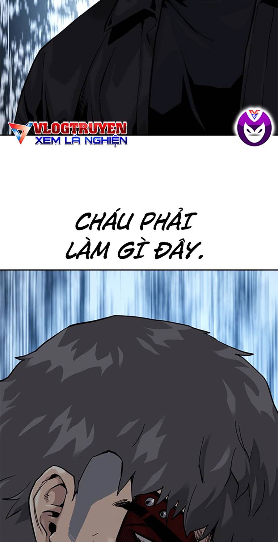 Để Có Thể Sống Sót Chapter 59 - Trang 74