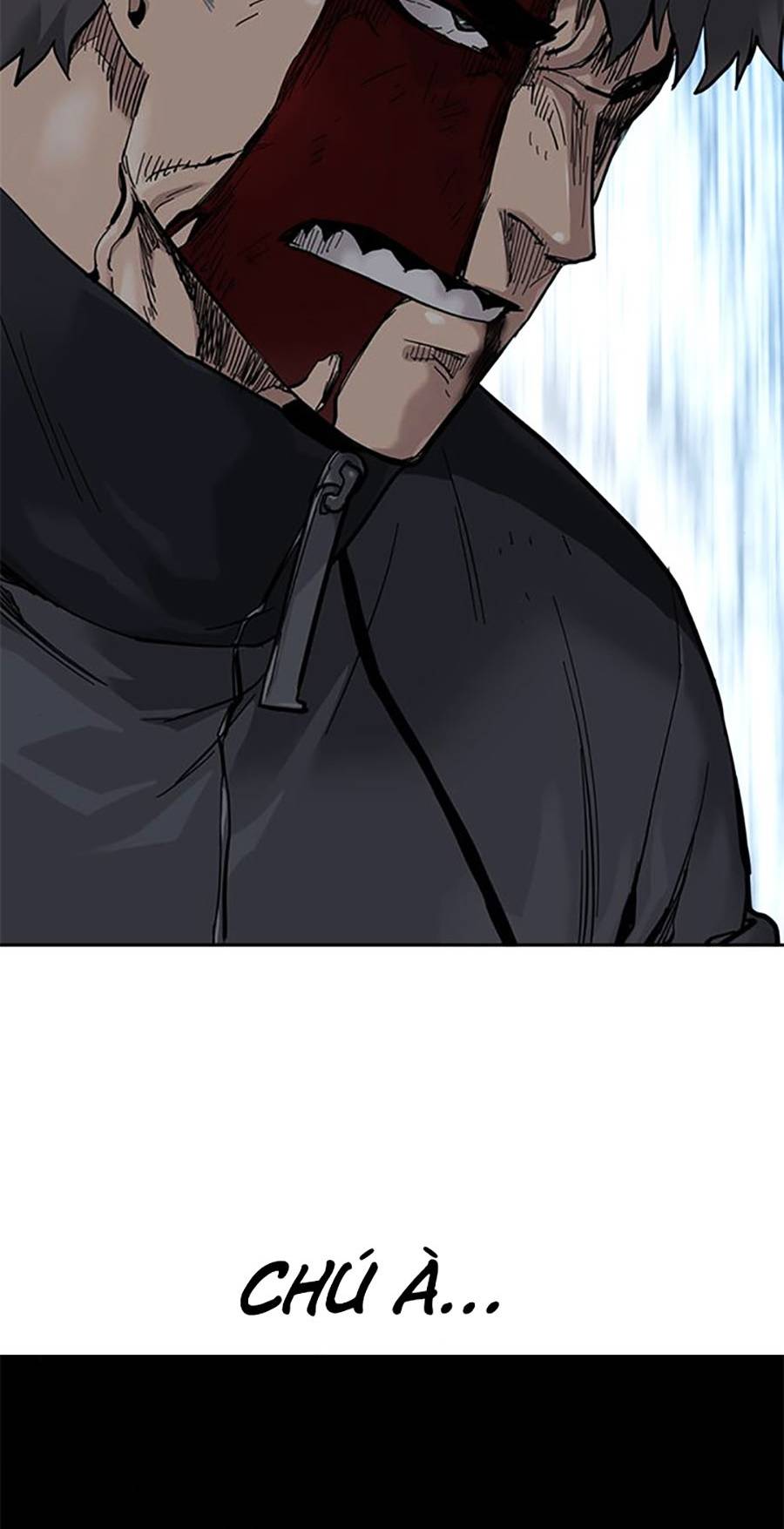 Để Có Thể Sống Sót Chapter 59 - Trang 75