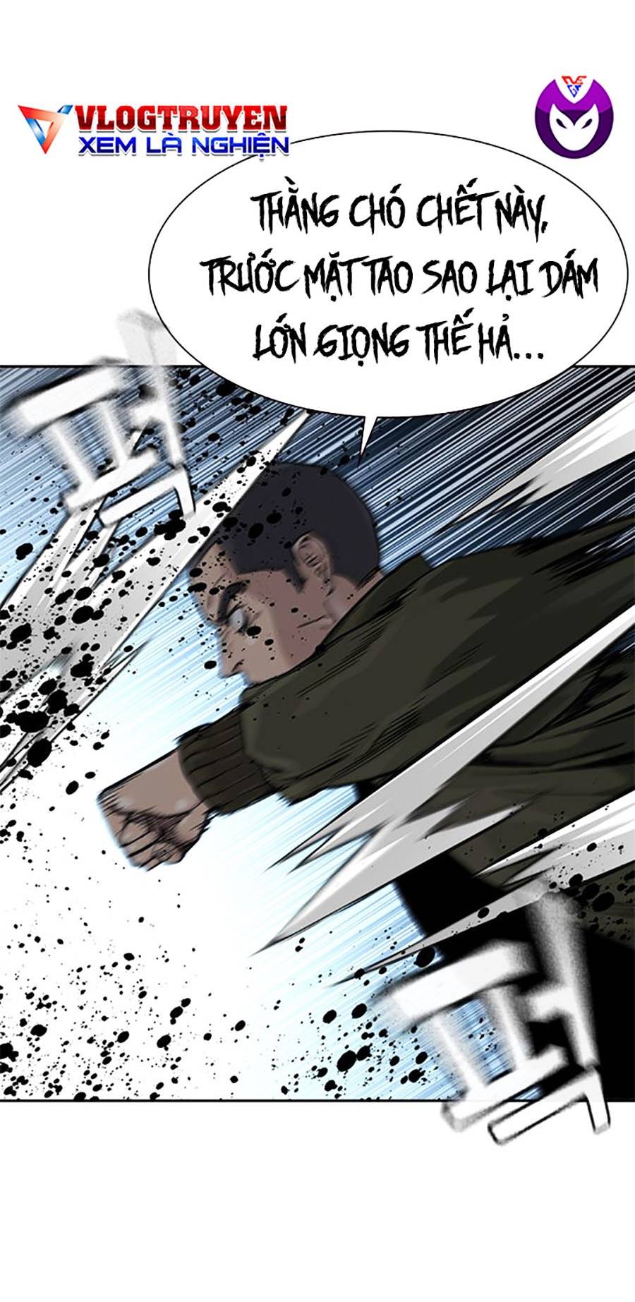 Để Có Thể Sống Sót Chapter 59 - Trang 84