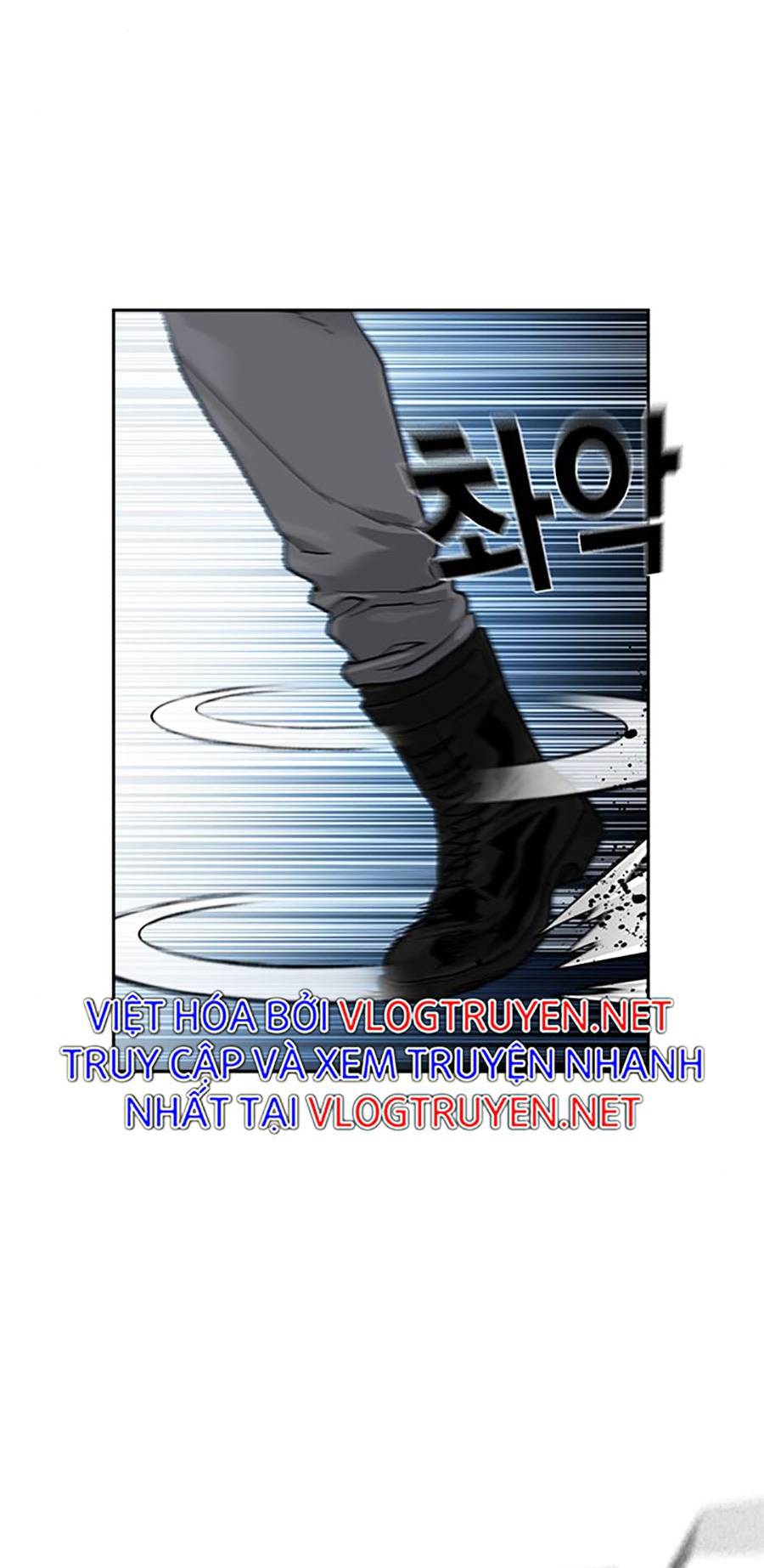 Để Có Thể Sống Sót Chapter 59 - Trang 86