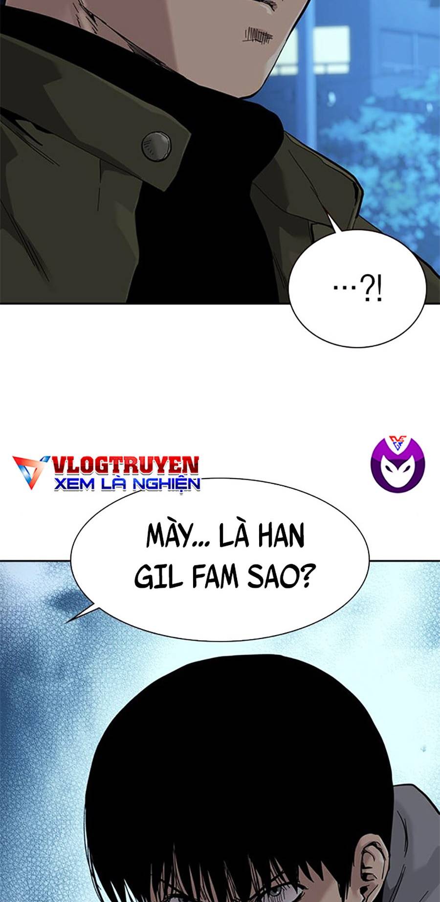 Để Có Thể Sống Sót Chapter 59 - Trang 93