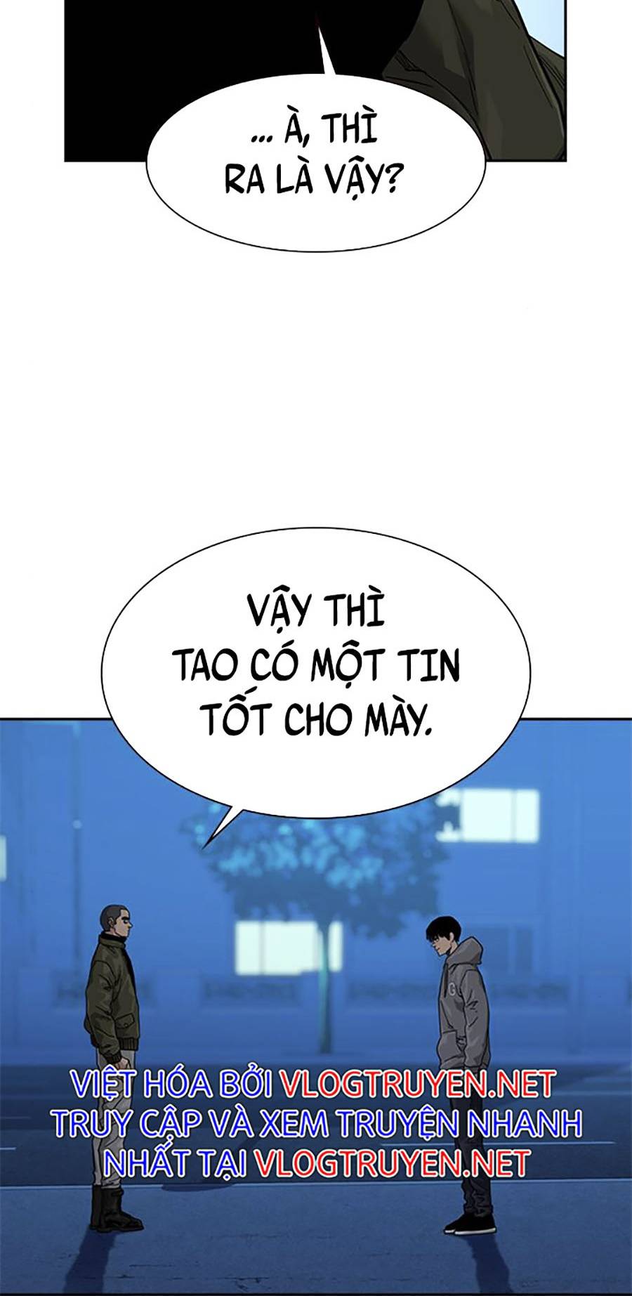 Để Có Thể Sống Sót Chapter 59 - Trang 95