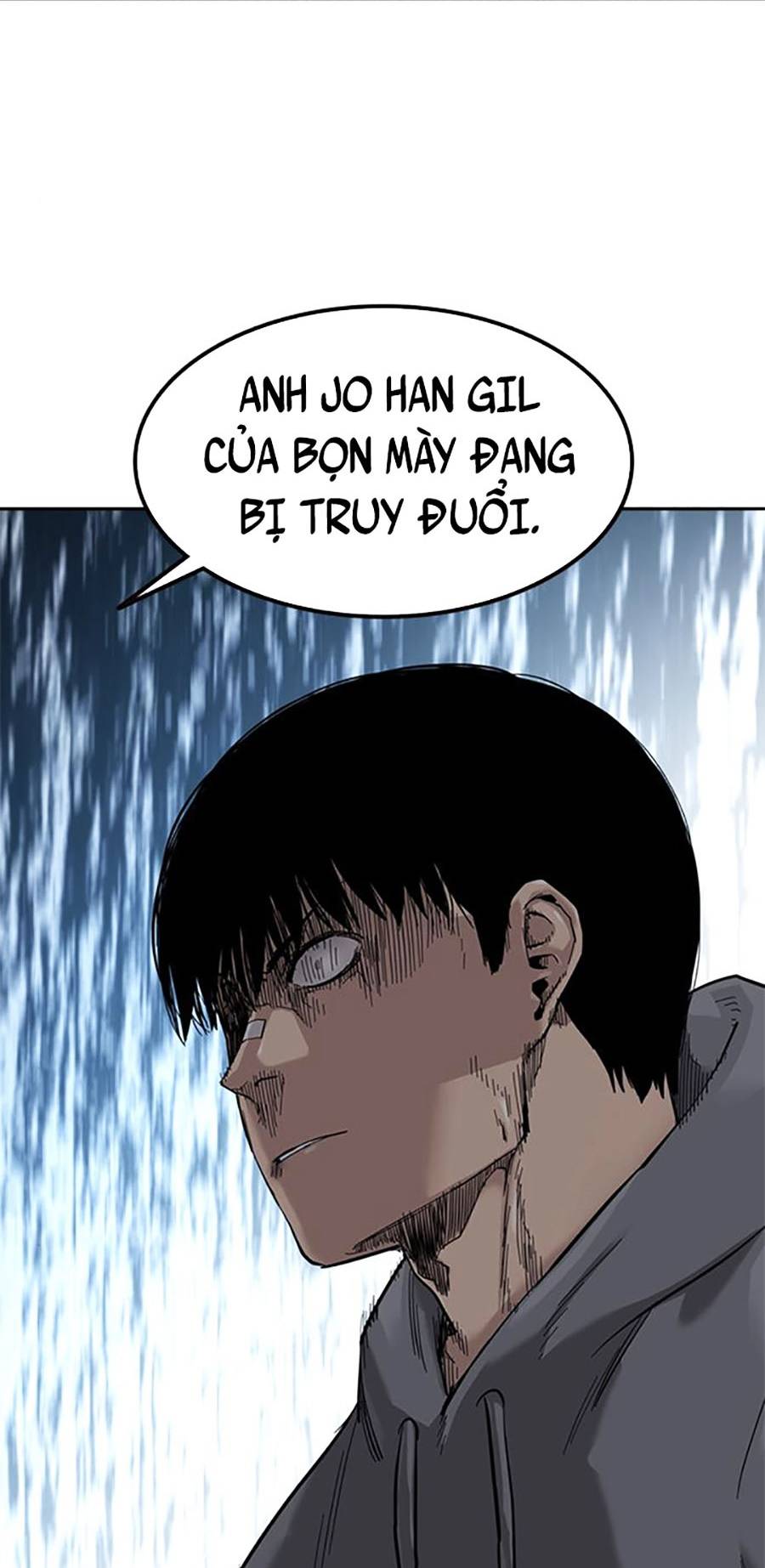 Để Có Thể Sống Sót Chapter 59 - Trang 96