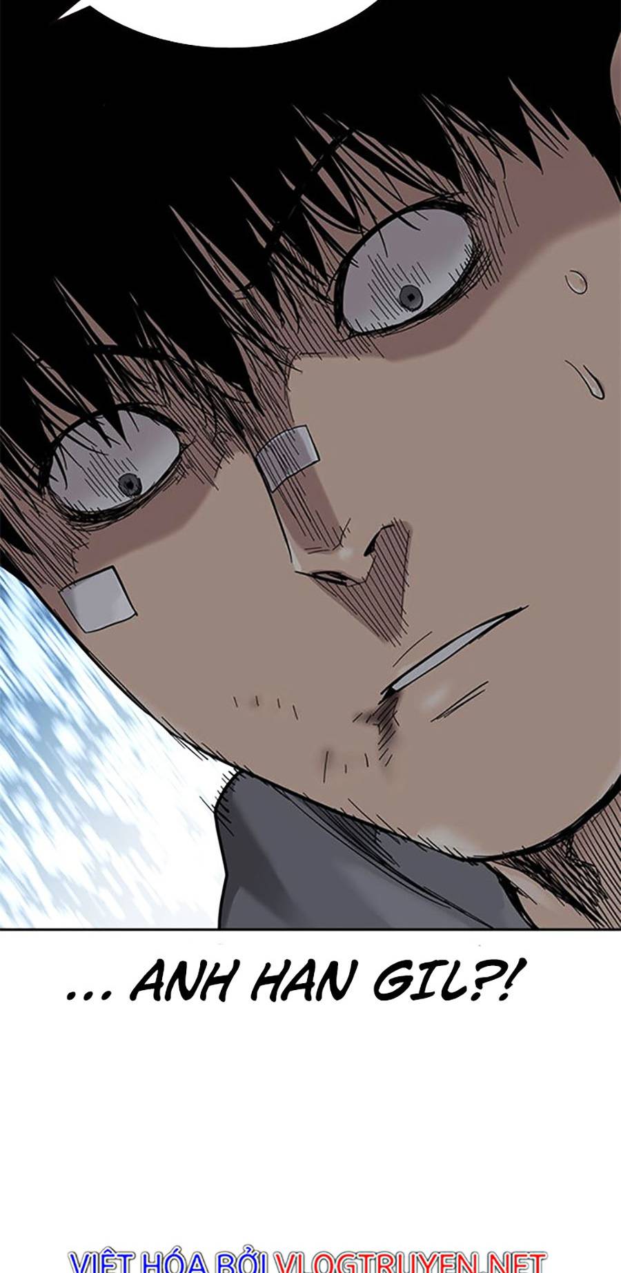 Để Có Thể Sống Sót Chapter 59 - Trang 99