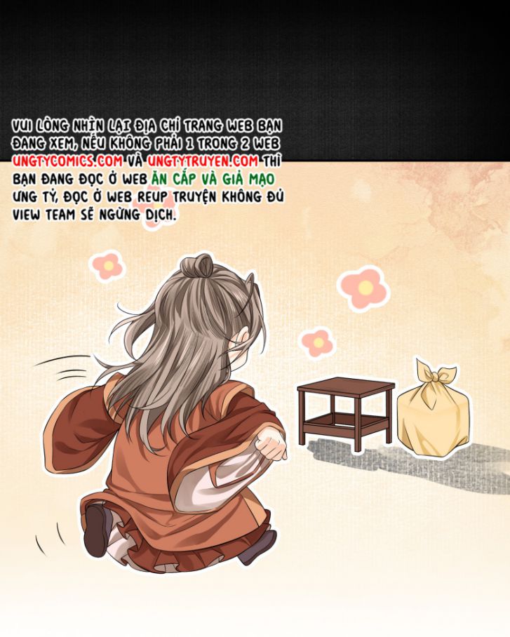 Đồng Tiền Kham Thế Chapter 18 - Trang 14