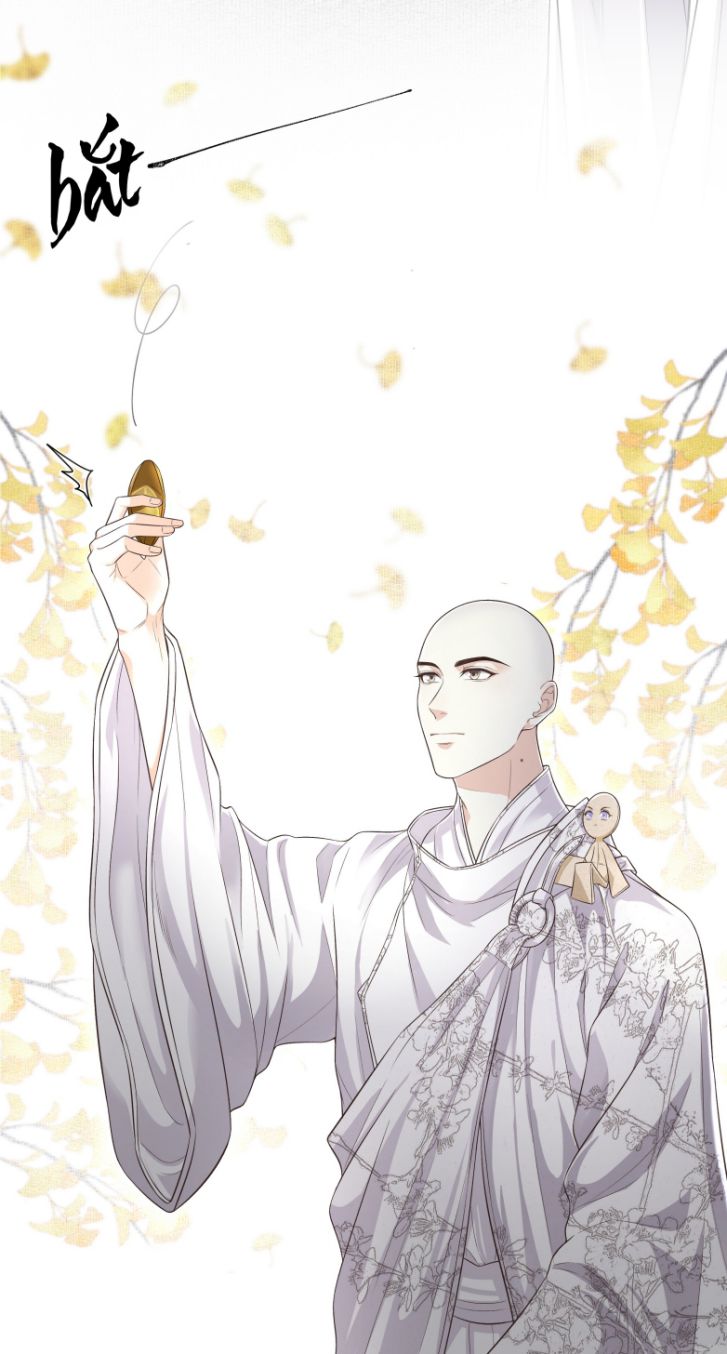 Đồng Tiền Kham Thế Chapter 18 - Trang 22