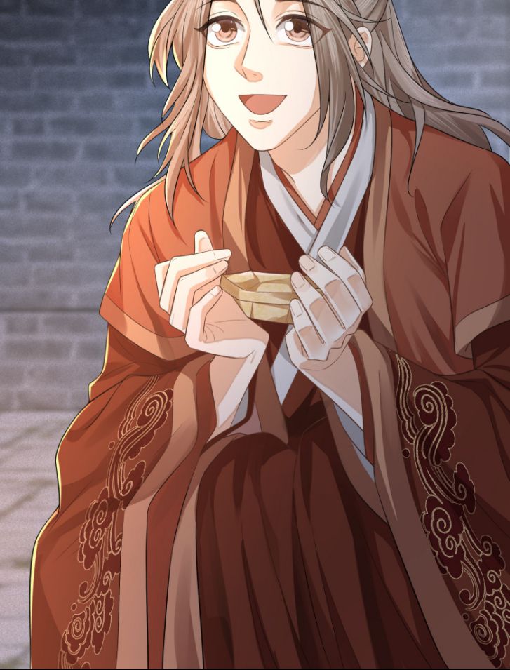 Đồng Tiền Kham Thế Chapter 18 - Trang 27