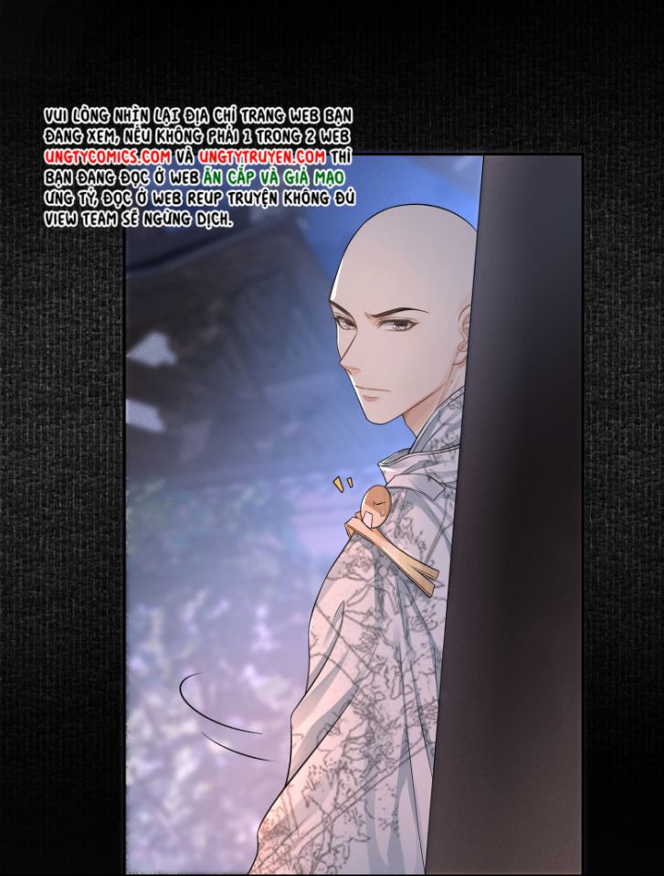 Đồng Tiền Kham Thế Chapter 18 - Trang 6