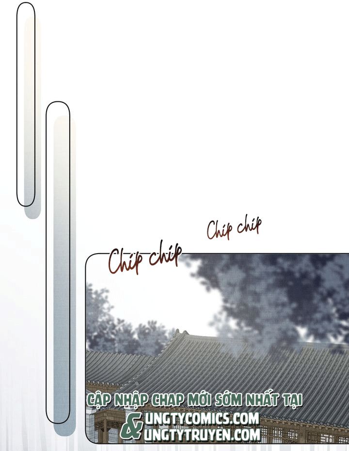 Giang Hồ Biến Địa Thị Kỳ Ba Chapter 48 - Trang 10