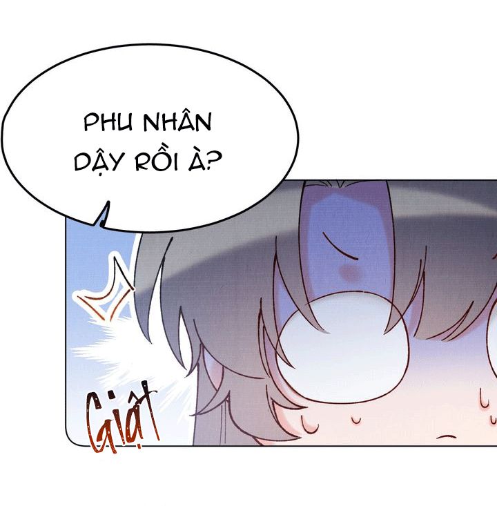 Giang Hồ Biến Địa Thị Kỳ Ba Chapter 48 - Trang 12