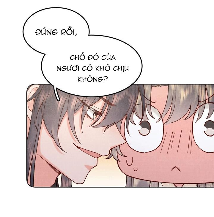 Giang Hồ Biến Địa Thị Kỳ Ba Chapter 48 - Trang 17
