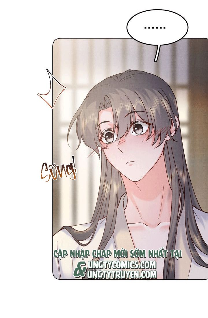 Giang Hồ Biến Địa Thị Kỳ Ba Chapter 48 - Trang 20