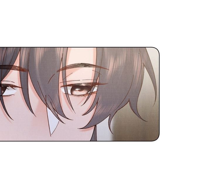 Giang Hồ Biến Địa Thị Kỳ Ba Chapter 48 - Trang 22
