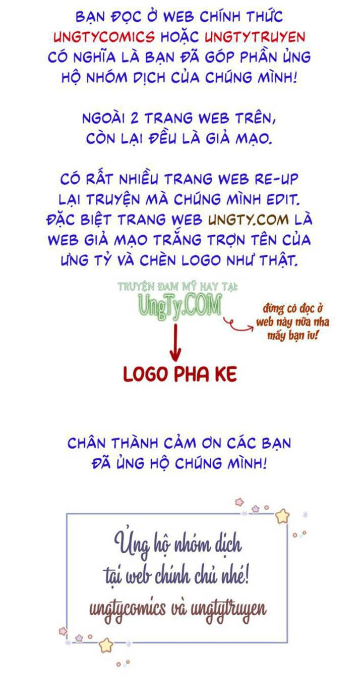 Giang Hồ Biến Địa Thị Kỳ Ba Chapter 48 - Trang 28