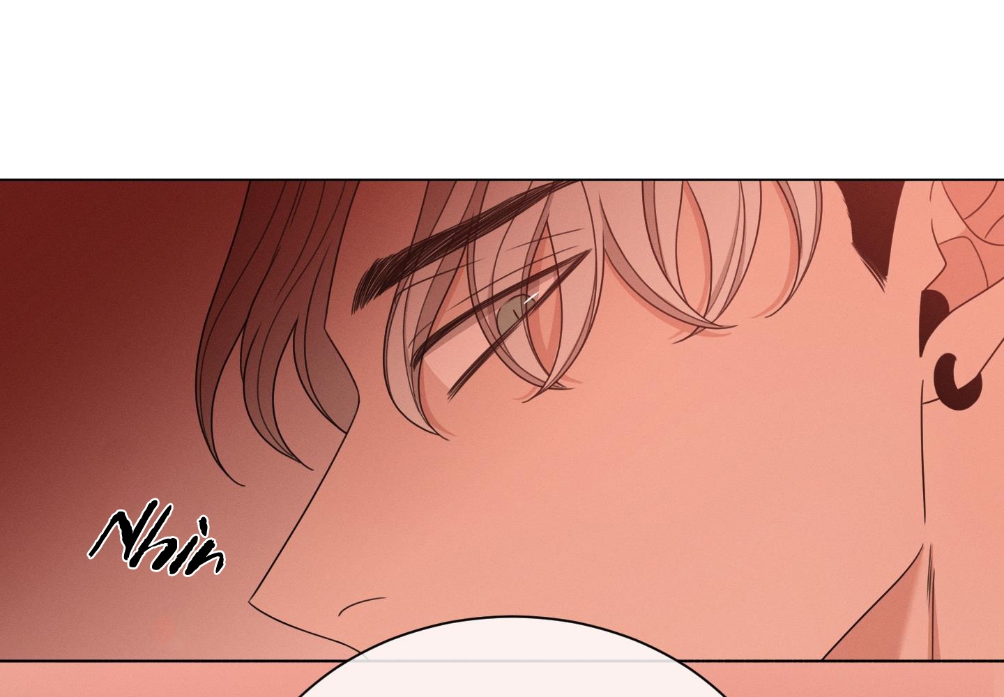 Hội Chứng Minmotion Chapter 18 - Trang 107
