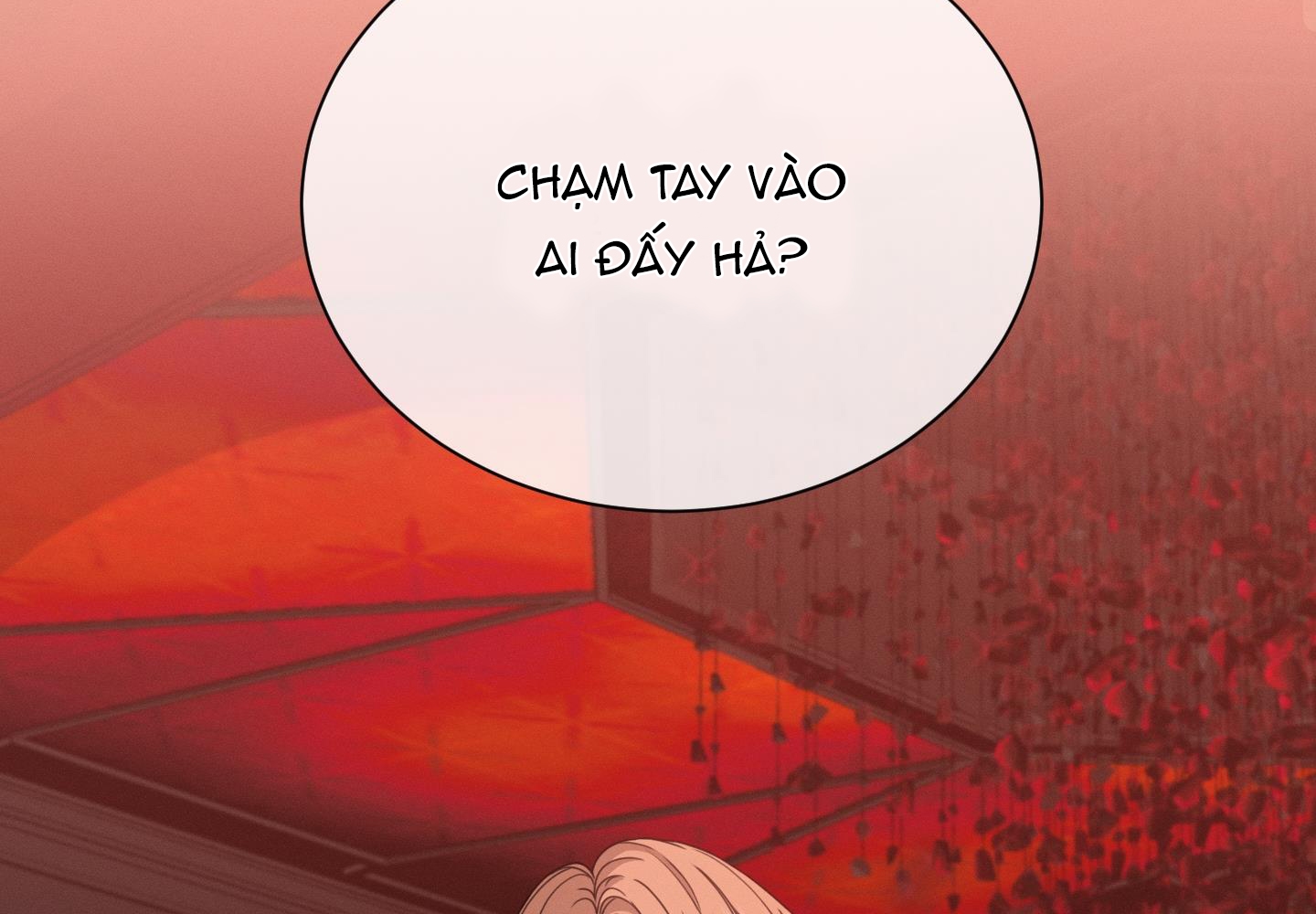 Hội Chứng Minmotion Chapter 18 - Trang 108