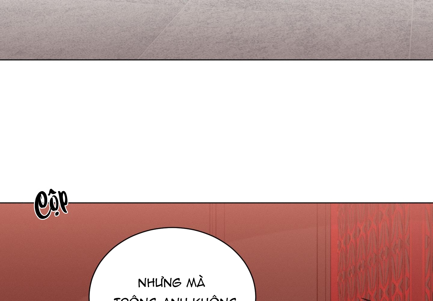 Hội Chứng Minmotion Chapter 18 - Trang 12