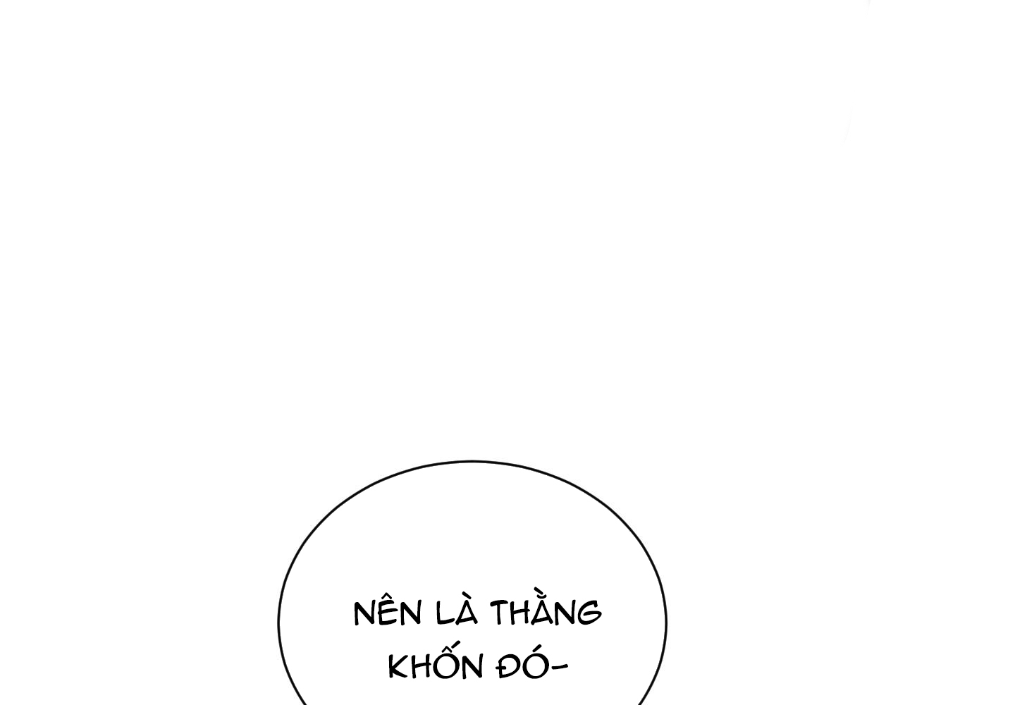 Hội Chứng Minmotion Chapter 18 - Trang 113
