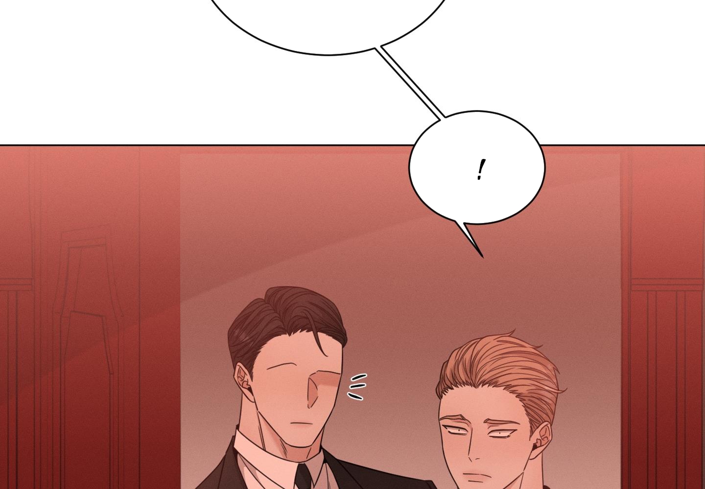 Hội Chứng Minmotion Chapter 18 - Trang 114