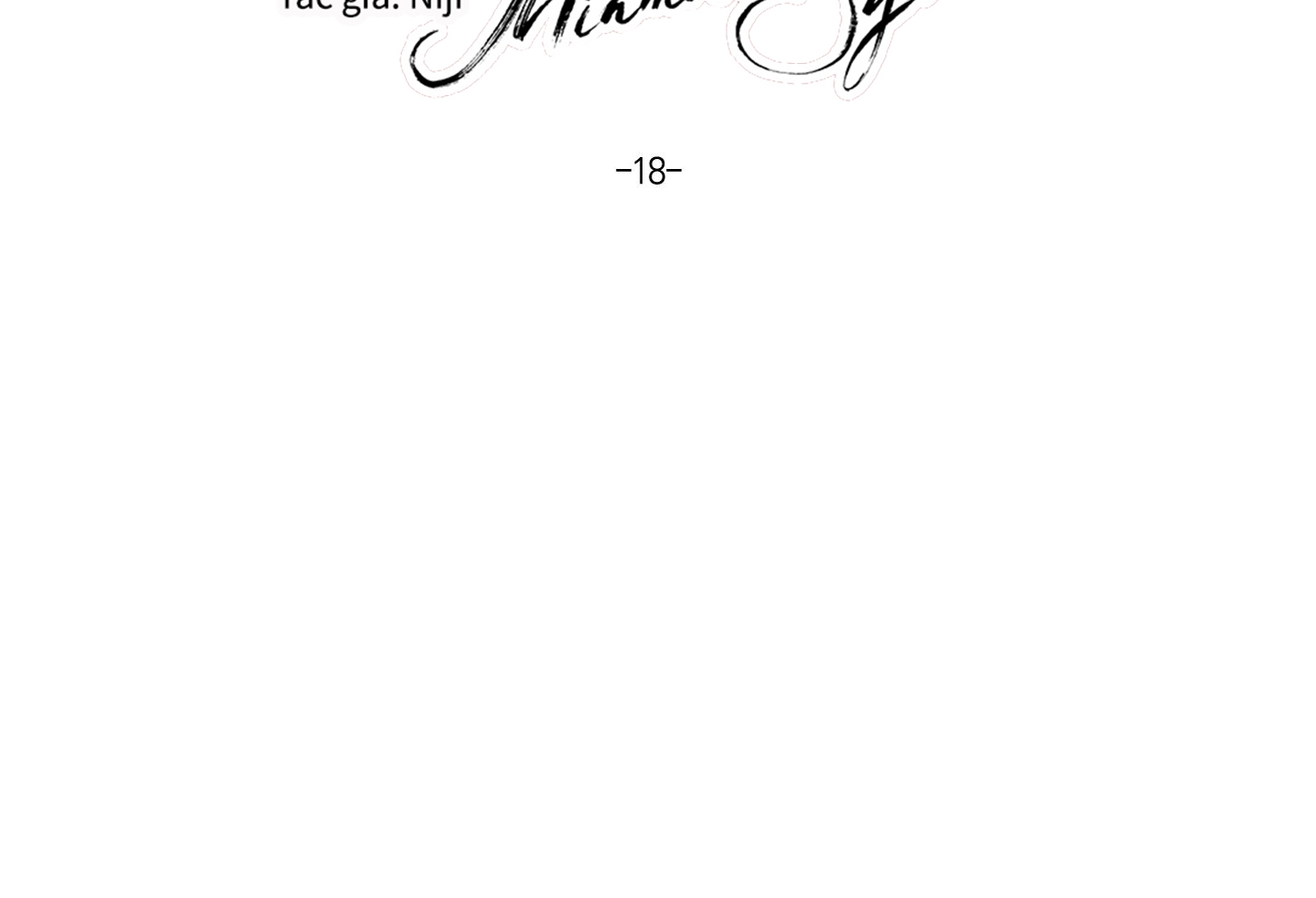Hội Chứng Minmotion Chapter 18 - Trang 125
