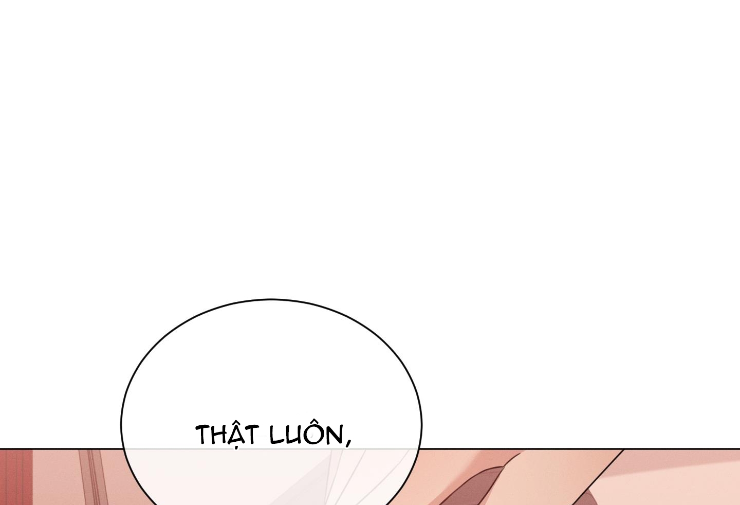 Hội Chứng Minmotion Chapter 18 - Trang 126
